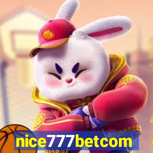 nice777betcom