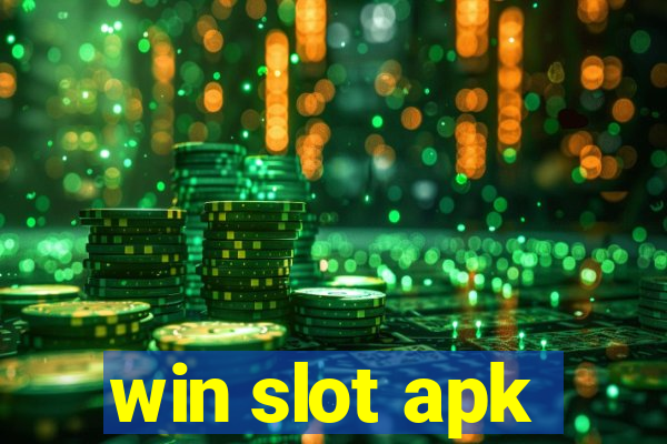 win slot apk