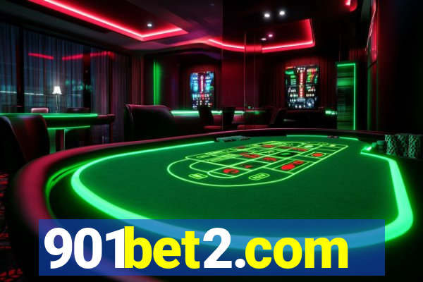 901bet2.com