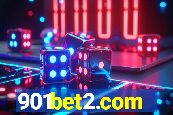 901bet2.com