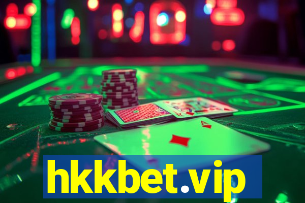 hkkbet.vip