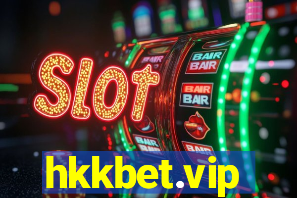 hkkbet.vip