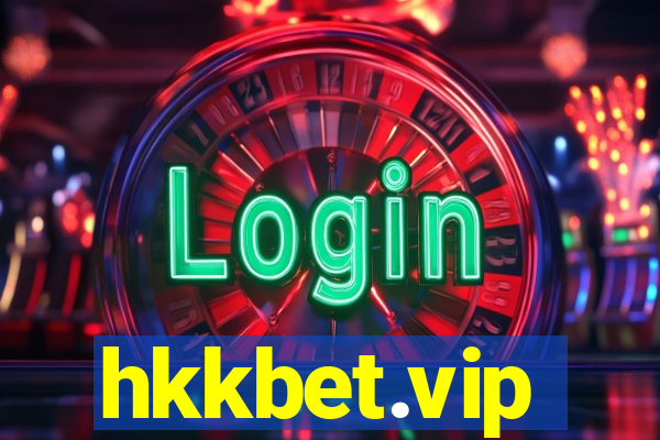 hkkbet.vip