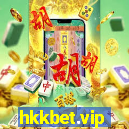 hkkbet.vip