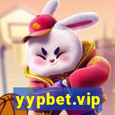 yypbet.vip