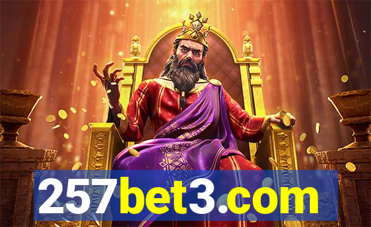 257bet3.com