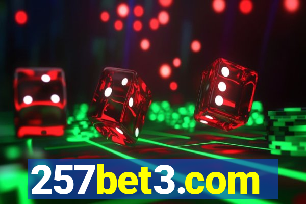 257bet3.com