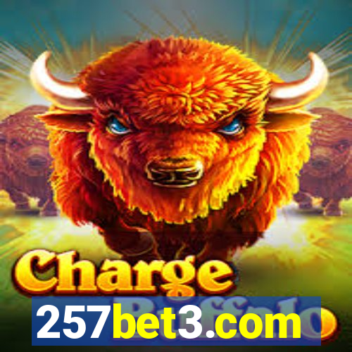 257bet3.com