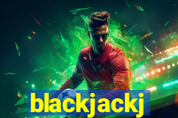 blackjackj