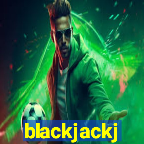 blackjackj