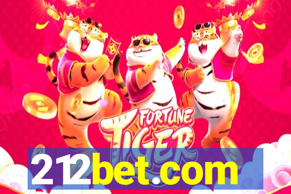 212bet.com