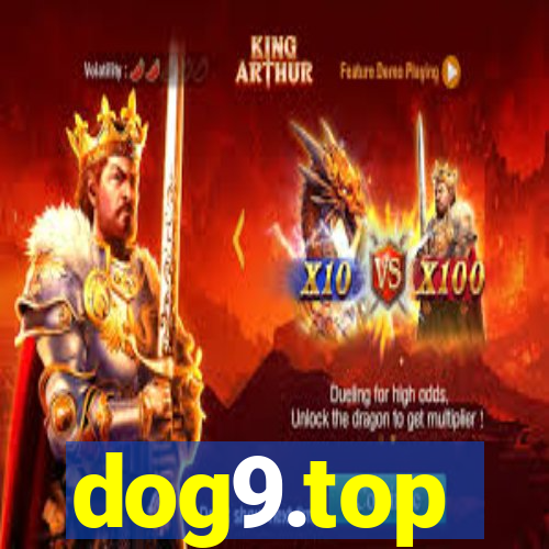 dog9.top