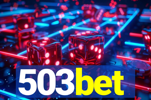 503bet