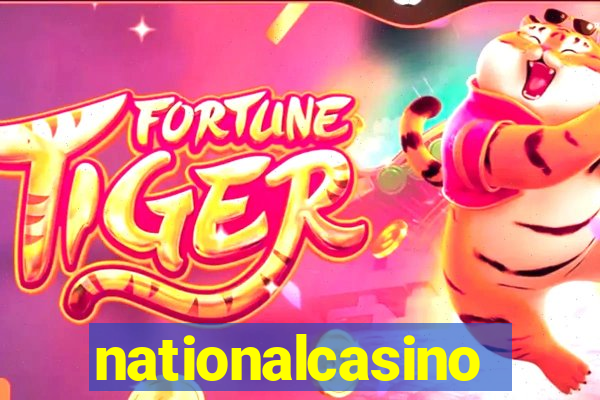 nationalcasino