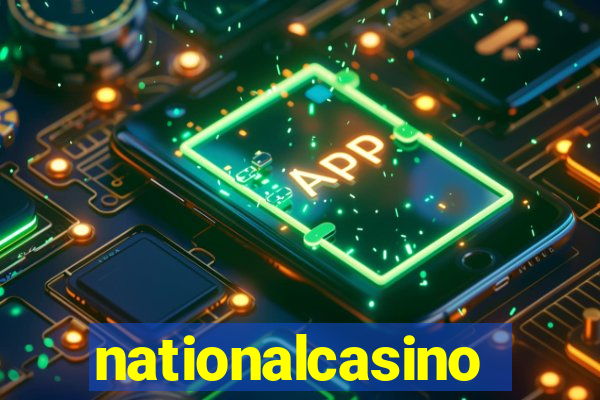 nationalcasino