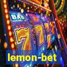 lemon-bet