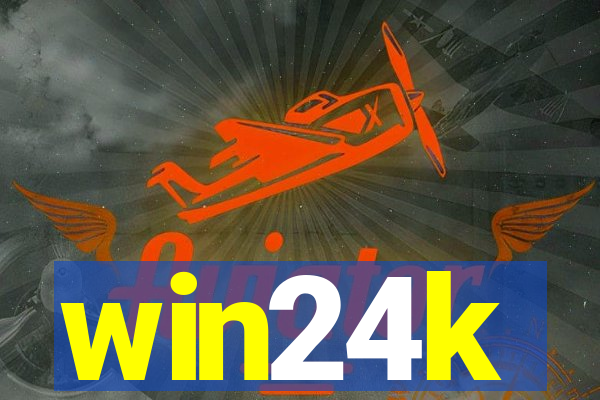 win24k