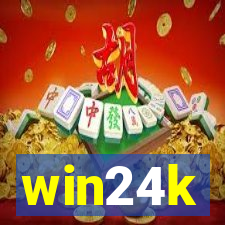 win24k