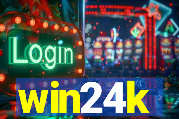 win24k