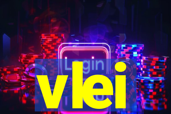 vlei