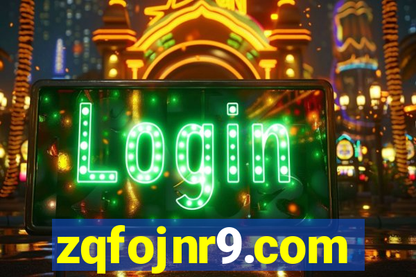 zqfojnr9.com