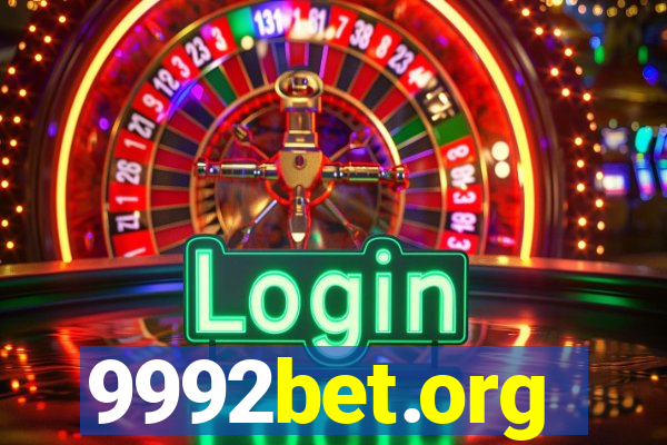 9992bet.org