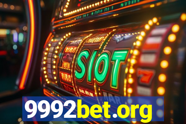 9992bet.org