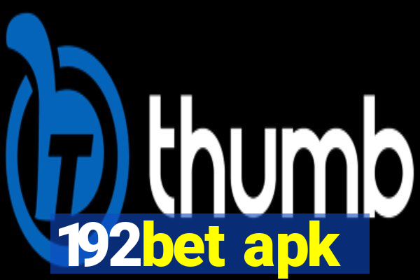 192bet apk