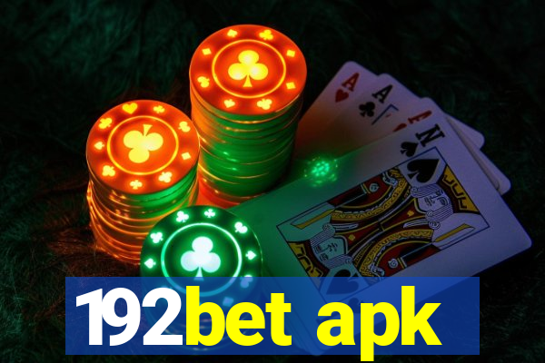 192bet apk