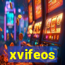 xvifeos