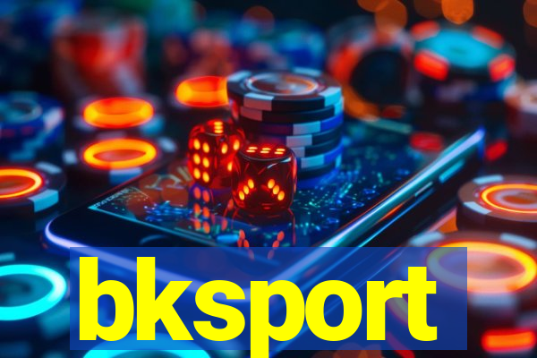 bksport