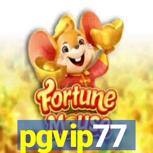 pgvip77