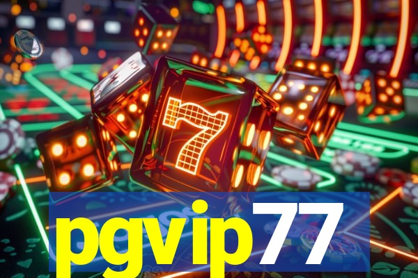 pgvip77