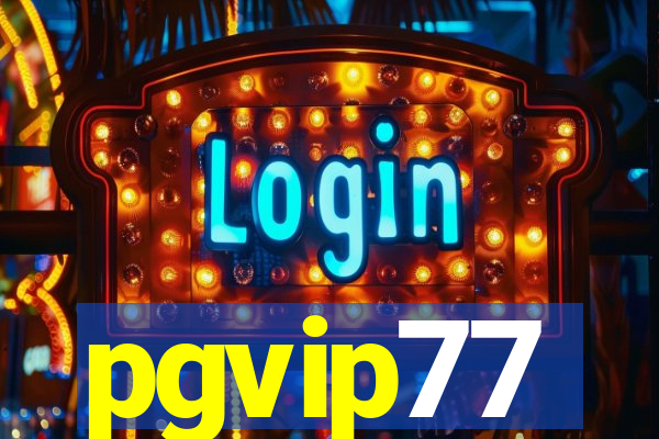 pgvip77