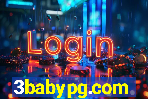 3babypg.com