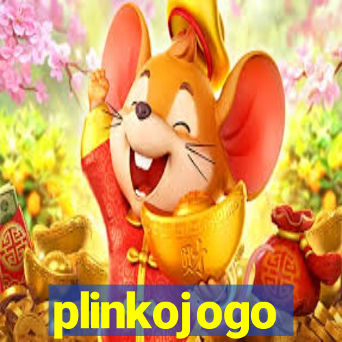 plinkojogo