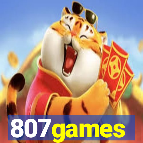 807games