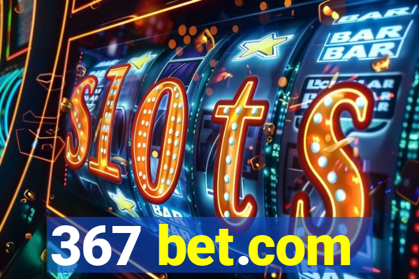 367 bet.com