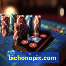 bichonopix.com