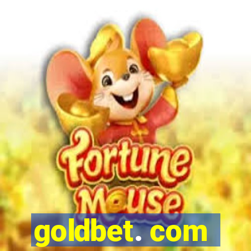 goldbet. com