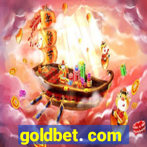 goldbet. com