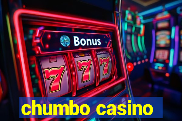 chumbo casino