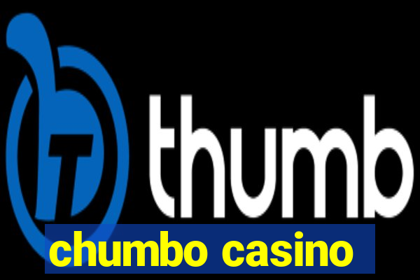 chumbo casino