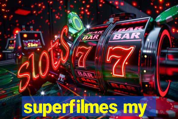 superfilmes my