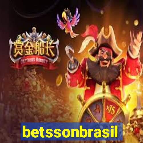 betssonbrasil