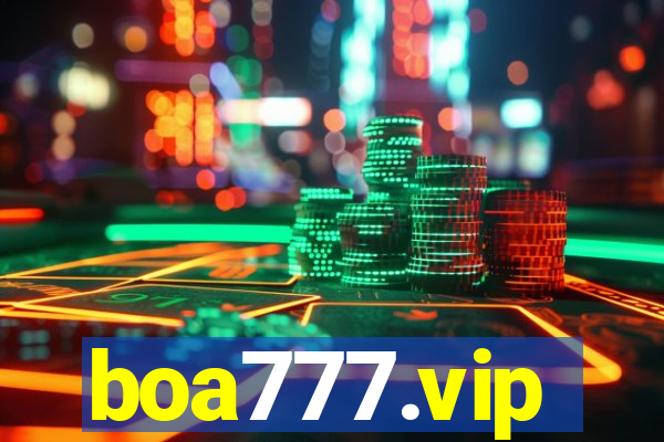 boa777.vip