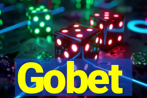 Gobet