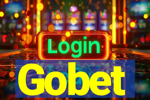 Gobet