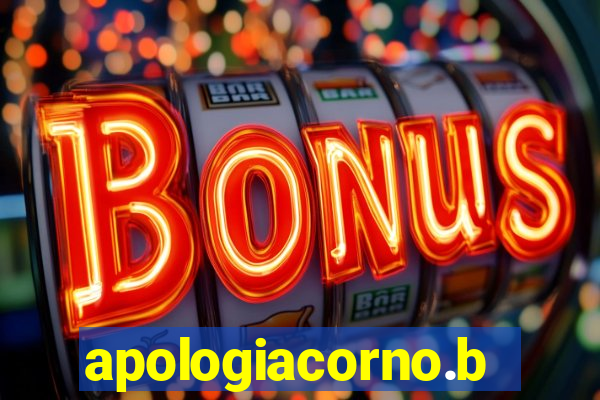 apologiacorno.blogspot