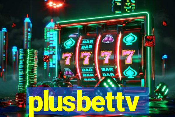 plusbettv